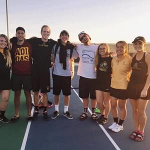 Meet your Posher, Jack